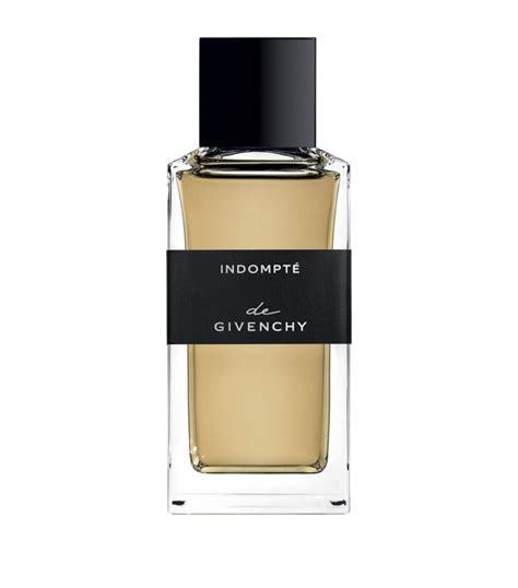 indompté de givenchy price|Givenchy no colour indompte.